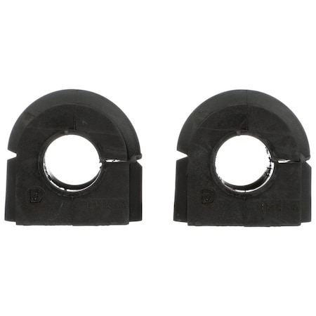 Delphi SUSPENSION STABILIZER BAR BUSHING KIT TD4165W